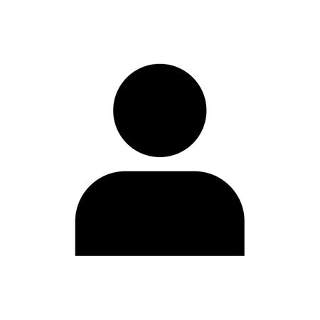 Ing. Marie Jordánková